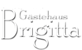 Gästehaus Brigitta - Ferienwohnungen in Wallgau