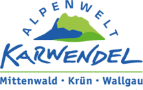Alpenwelt Karwendel Gästehaus Brigitta - Ferienwohnungen in der Alpenwelt Karwendel