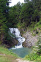 Alpenwelt Karwendel - Gästehaus Brigitta - Ferienwohnungen